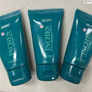 One 2 Inches Protein Hair Treatment By Mcjw